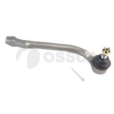 Наконечник поперечной рулевой тяги OSSCA 35016