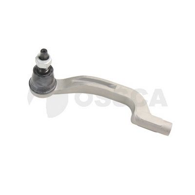 Наконечник поперечной рулевой тяги OSSCA 35295