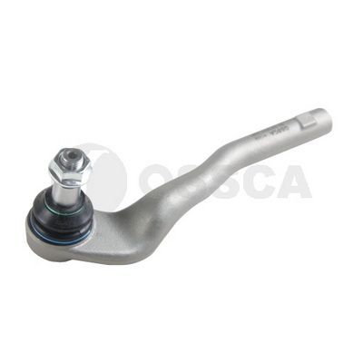 Наконечник поперечной рулевой тяги OSSCA 41358