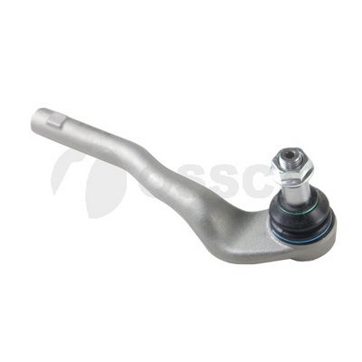 Наконечник поперечной рулевой тяги OSSCA 41359