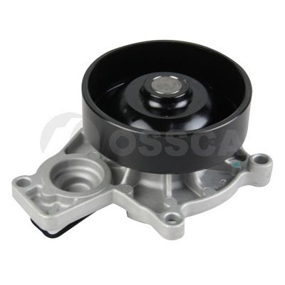 Водяной насос, охлаждение двигателя OSSCA 45926