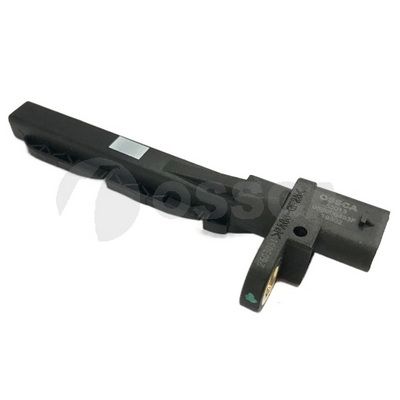 Датчик импульсов OSSCA 53013