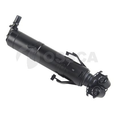 Распылитель воды для чистки, система очистки фар OSSCA 53241