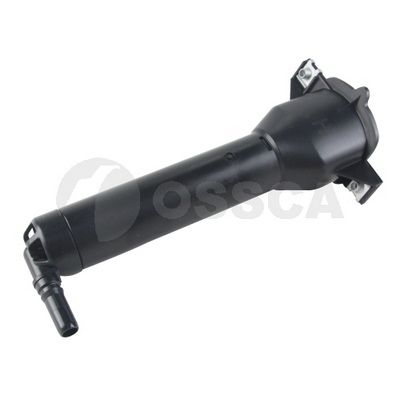 Распылитель воды для чистки, система очистки фар OSSCA 53253