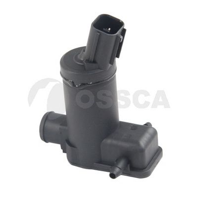 Водяной насос, система очистки окон OSSCA 53287