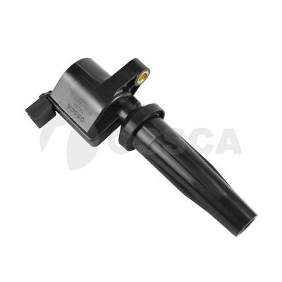 Катушка зажигания OSSCA 54224