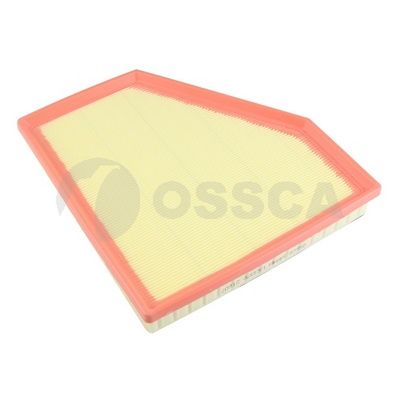 Воздушный фильтр OSSCA 54445