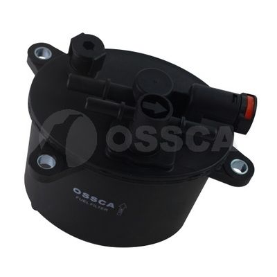 Топливный фильтр OSSCA 54874