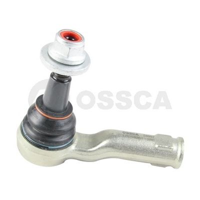 Наконечник поперечной рулевой тяги OSSCA 54997