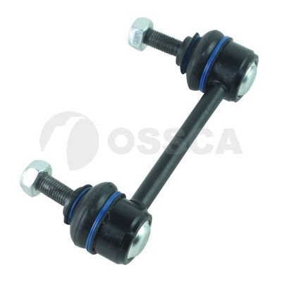 Тяга / стойка, стабилизатор OSSCA 55380