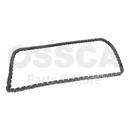 Цепь привода распредвала OSSCA 56970