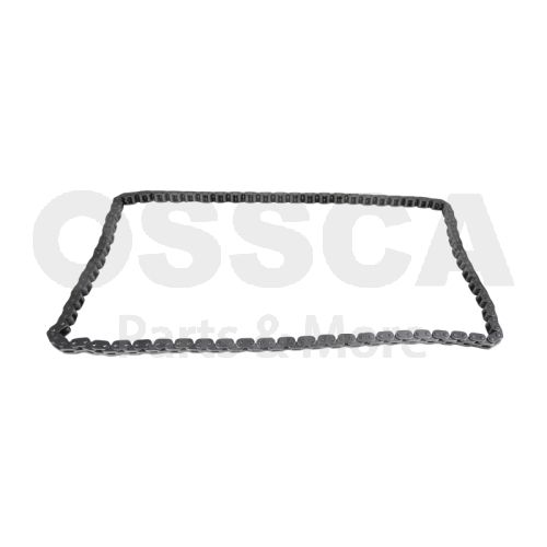 Цепь привода распредвала OSSCA 57030