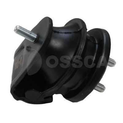 Подвеска, двигатель OSSCA 62696