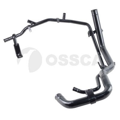 Шланг радиатора OSSCA 64949