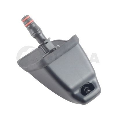 Распылитель воды для чистки, система очистки окон OSSCA 68168