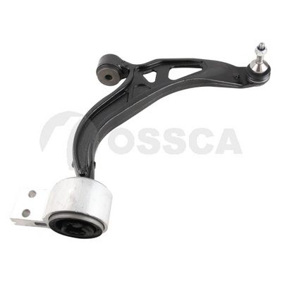 Подвеска, рычаг независимой подвески колеса OSSCA 68817