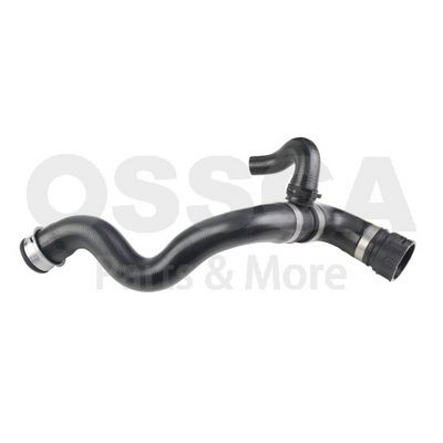 Шланг радиатора OSSCA 69544
