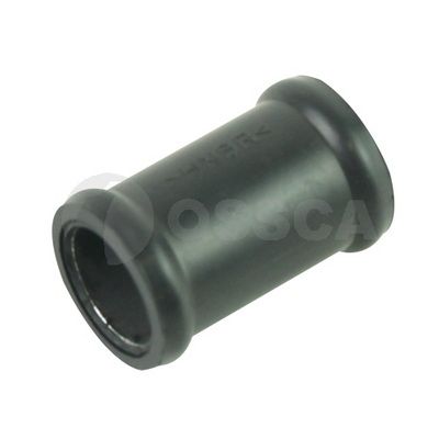 Фланец охлаждающей жидкости OSSCA 69607