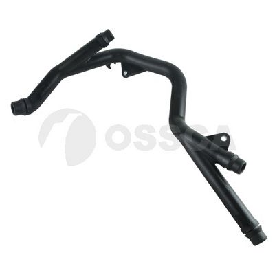 Шланг радиатора OSSCA 69611