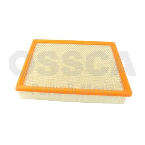 Воздушный фильтр OSSCA 70024