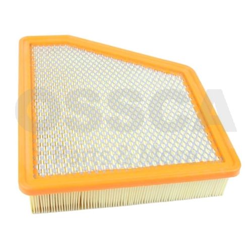 Воздушный фильтр OSSCA 70025