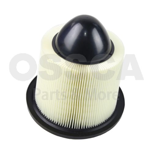 Воздушный фильтр OSSCA 70029