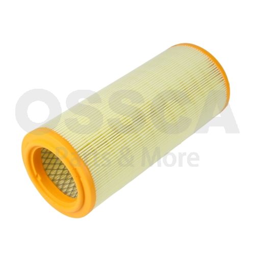 Воздушный фильтр OSSCA 70051