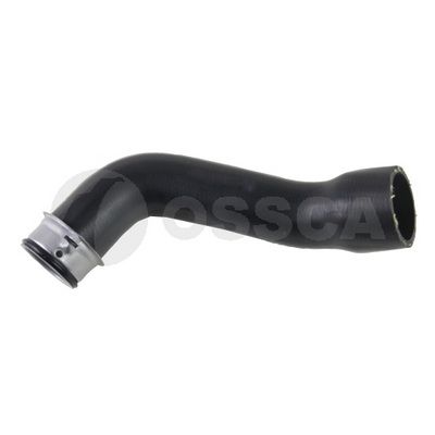 Шланг радиатора OSSCA 79983