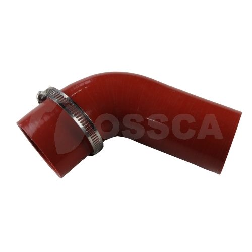 Трубка нагнетаемого воздуха OSSCA 85665