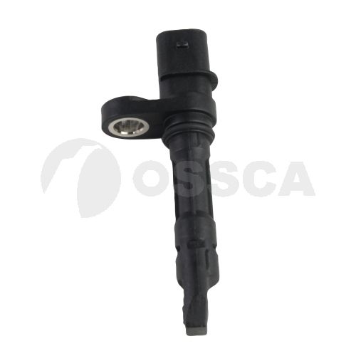 Датчик, частота вращения колеса OSSCA 86756
