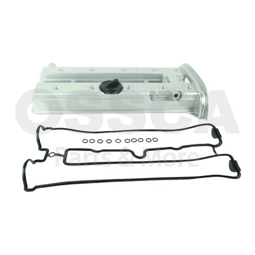 Крышка головки цилиндра OSSCA 87030