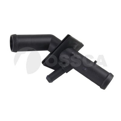 Фланец охлаждающей жидкости OSSCA 87202