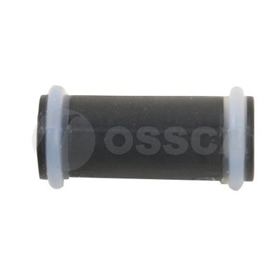 Фланец охлаждающей жидкости OSSCA 87851