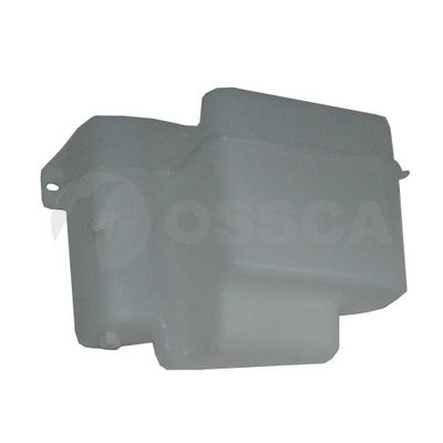 Компенсационный бак, охлаждающая жидкость OSSCA 88146