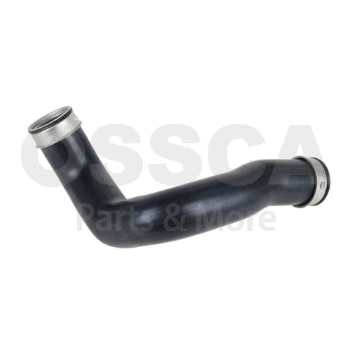 Трубка нагнетаемого воздуха OSSCA 92072