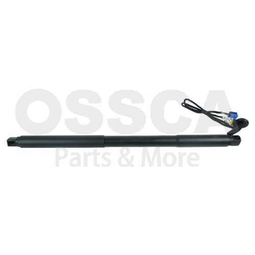 Газовая пружина, крышка багажник OSSCA 93442