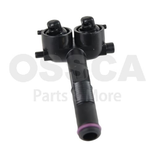 Трубка сопла моечного шланга OSSCA 94077