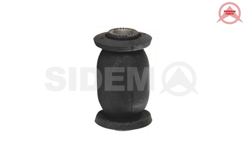 Подвеска, рычаг независимой подвески колеса SIDEM 877608