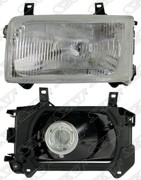 Запчасть SAT ST4411129L