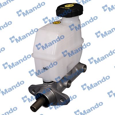 Главный тормозной цилиндр MANDO MBH020379