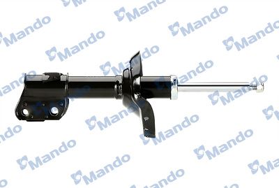 Амортизатор MANDO MSS020196