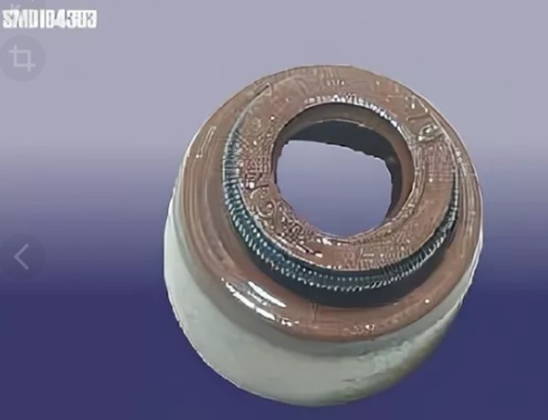 Запчасть HAVAL SMD184303