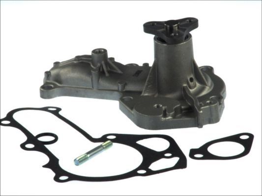 Водяной насос, охлаждение двигателя THERMOTEC D13019TT