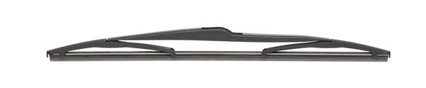 Щетка стеклоочистителя TRICO EX357