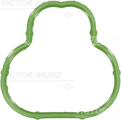 Прокладка, впускной коллектор VICTOR REINZ 713432400