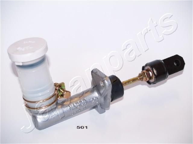 Главный цилиндр, система сцепления JAPANPARTS FR501
