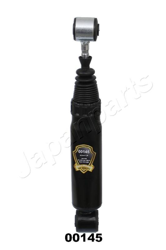 Амортизатор JAPANPARTS MM00145