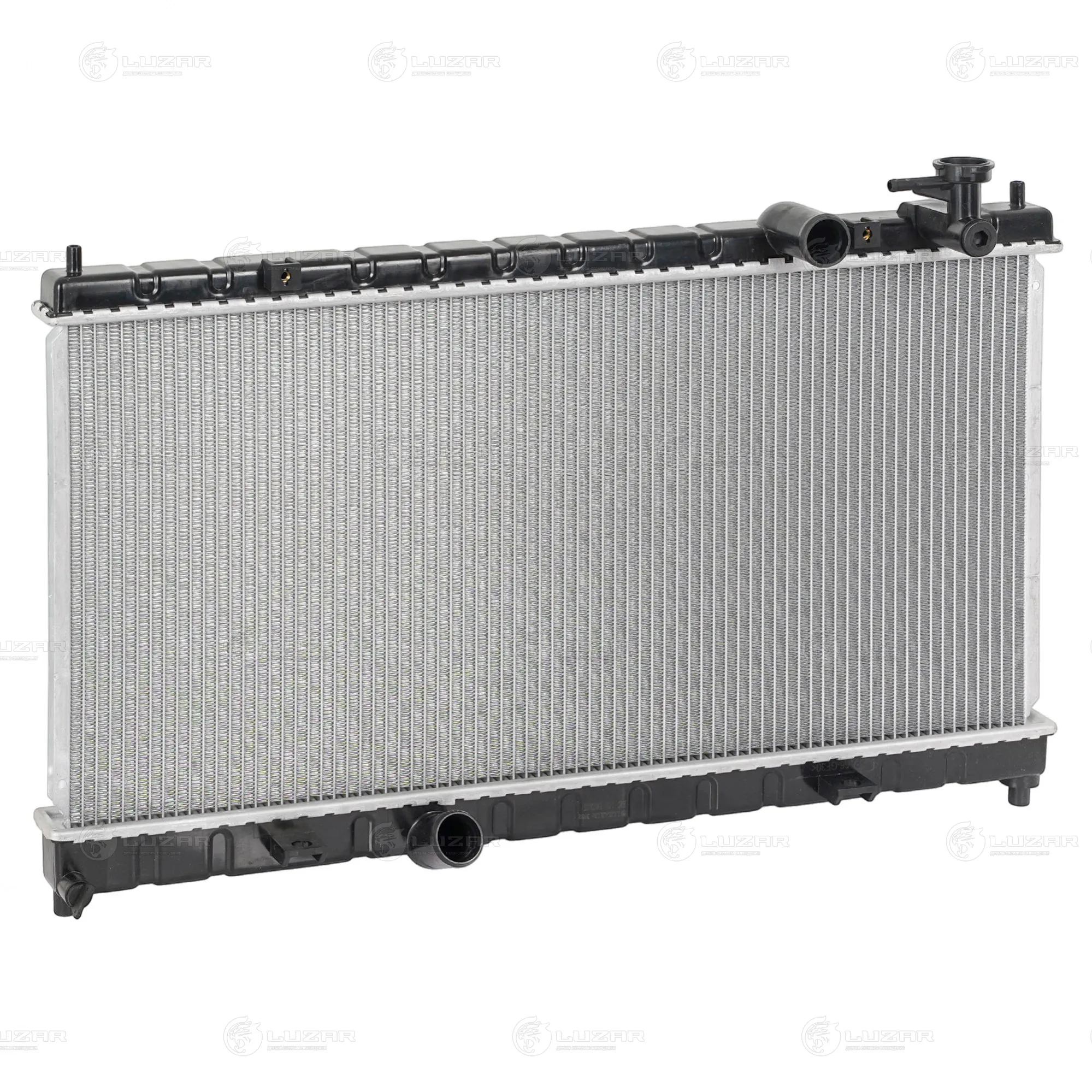 Запчасть LUZAR LRC3032