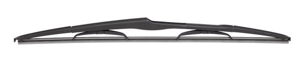 Щетка стеклоочистителя TRICO EX500