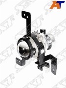 Запчасть SAT ST22316R8L